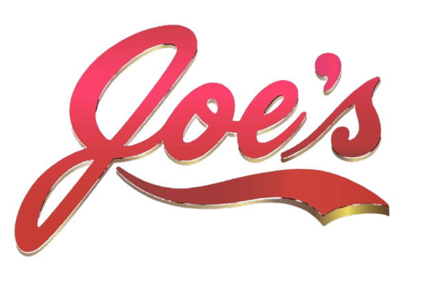 Joe's Deli